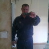 сергей, 45, г.Грайворон сергей, 45, г.Грайворон