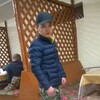 нұрлан, 32, г.Рудный нұрлан, 32, г.Рудный