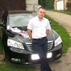 Рузиль, 31, г.Бавлы Рузиль, 31, г.Бавлы