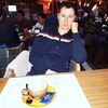 Алмат, 31, г.Костанай Алмат, 31, г.Костанай