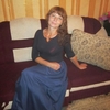 галина, 44, г.Костанай галина, 44, г.Костанай