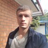 Роман, 26, г.Тихорецк Роман, 26, г.Тихорецк
