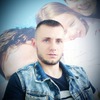 Володимир, 29, г.Бершадь Володимир, 29, г.Бершадь