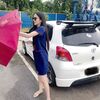 Sarah, 23, г.Джакарта Sarah, 23, г.Джакарта
