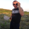 Александр, 34, г.Антрацит Александр, 34, г.Антрацит