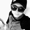Артем, 23, г.Камышлов Артем, 23, г.Камышлов