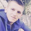 Олександр, 24, г.Костополь Олександр, 24, г.Костополь