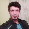санжар бек, 26, г.Ош санжар бек, 26, г.Ош