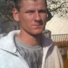 Николай, 32, г.Адамовка Николай, 32, г.Адамовка