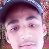Shail Kardam, 30, г.Ереван Shail Kardam, 30, г.Ереван