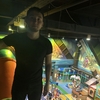 Nurhan, 22, г.Актобе Nurhan, 22, г.Актобе