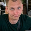Михаил, 27, г.Тверь Михаил, 27, г.Тверь