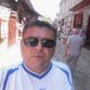 ehmed, 50, г.Баку ehmed, 50, г.Баку