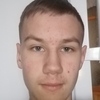 Алексей, 16, г.Подольск Алексей, 16, г.Подольск