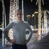 Завадский, 31, г.Витебск Завадский, 31, г.Витебск