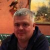 Виктор, 42, г.Кунгур Виктор, 42, г.Кунгур