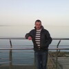 Р Л, 30, г.Энгельс Р Л, 30, г.Энгельс