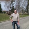 Руслан, 47, г.Гродно Руслан, 47, г.Гродно