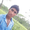 Nanda Kishore Kurmi, 21, г.Gurgaon Nanda Kishore Kurmi, 21, г.Gurgaon