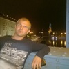 Андрей, 30, г.Buków Андрей, 30, г.Buków