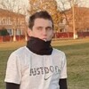 Артём Кудактин, 18, г.Новочеркасск Артём Кудактин, 18, г.Новочеркасск