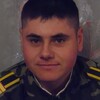 Андрей Пашатий, 24, г.Бендеры Андрей Пашатий, 24, г.Бендеры