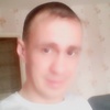 Алексей, 41, г.Пласт Алексей, 41, г.Пласт