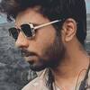 Akshay, 20, г.Gurgaon Akshay, 20, г.Gurgaon