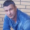 Андрей, 29, г.Стаханов Андрей, 29, г.Стаханов