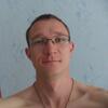 Владимир, 33, г.Чебоксары Владимир, 33, г.Чебоксары