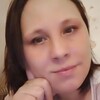 Тамара, 35, г.Алейск Тамара, 35, г.Алейск