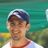 Солижон, 33, г.Турсунзаде Солижон, 33, г.Турсунзаде