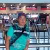 Айвар, 30, г.Североуральск Айвар, 30, г.Североуральск