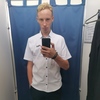 Александр, 25, г.Бийск Александр, 25, г.Бийск