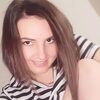 Александра, 31, г.Щелково Александра, 31, г.Щелково