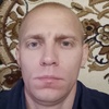 Саша, 31, г.Новомосковск Саша, 31, г.Новомосковск