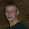 сергей, 30, г.Чкаловск сергей, 30, г.Чкаловск