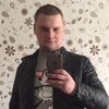 Денис, 27, г.Брест Денис, 27, г.Брест