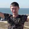 Алексей, 38, г.Ейск Алексей, 38, г.Ейск