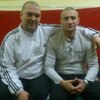 Guntars, 45, г.Юрмала Guntars, 45, г.Юрмала