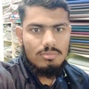 Mateen, 19, г.Исламабад Mateen, 19, г.Исламабад