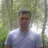 Бахадур, 32, г.Владимир Бахадур, 32, г.Владимир