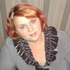 Маша, 35, г.Мосты Маша, 35, г.Мосты