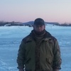 Сергей, 56, г.Хабаровск Сергей, 56, г.Хабаровск