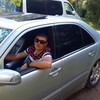 Роберто, 31, г.Бишкек Роберто, 31, г.Бишкек