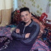 Дмитрий, 44, г.Вятские Поляны (Кировская обл.) Дмитрий, 44, г.Вятские Поляны (Кировская обл.)
