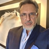 Mark sobotka, 59, г.Лос-Анджелес Mark sobotka, 59, г.Лос-Анджелес