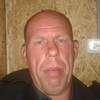 Дмитрий, 46, г.Псков Дмитрий, 46, г.Псков