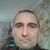 Алексей, 47, г.Дальнегорск Алексей, 47, г.Дальнегорск