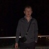 Андрей, 37, г.Логойск Андрей, 37, г.Логойск